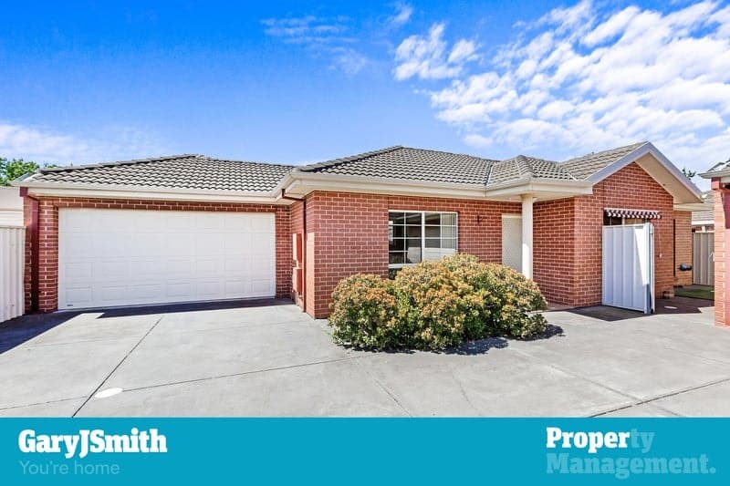 4/48 Seaton Terrace, Seaton - Image 1