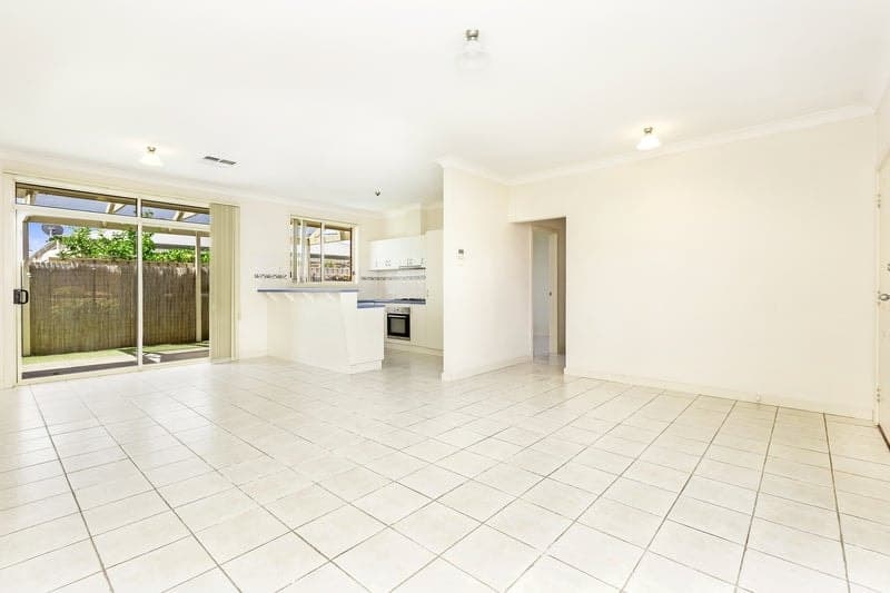 4/48 Seaton Terrace, Seaton - Thumbnail 2