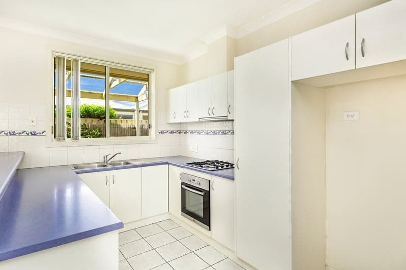 4/48 Seaton Terrace, Seaton - Thumbnail 3