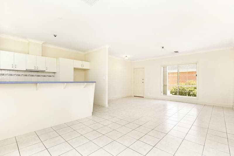 4/48 Seaton Terrace, Seaton - Thumbnail 4