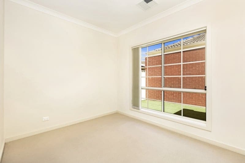 4/48 Seaton Terrace, Seaton - Thumbnail 5