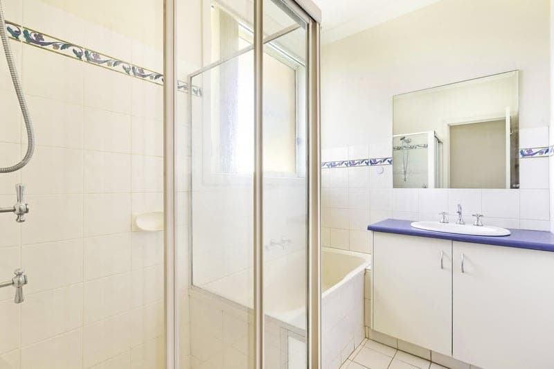 4/48 Seaton Terrace, Seaton - Thumbnail 6
