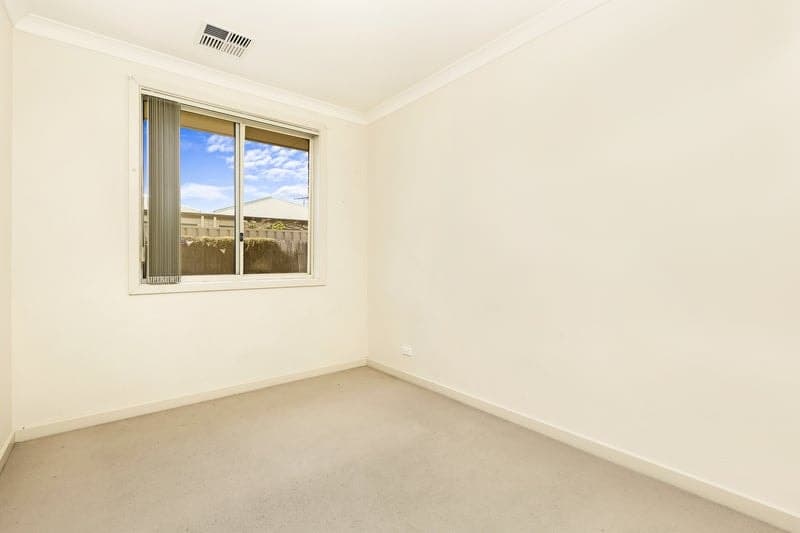 4/48 Seaton Terrace, Seaton - Thumbnail 7