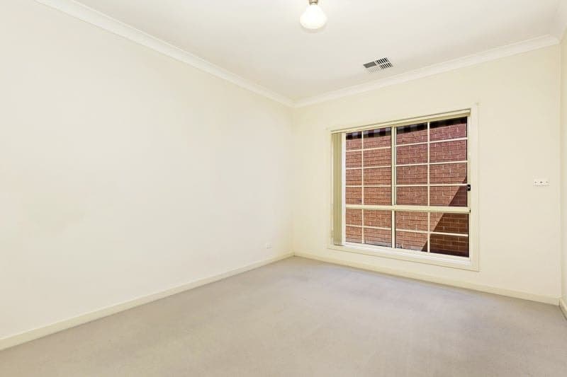 4/48 Seaton Terrace, Seaton - Thumbnail 8