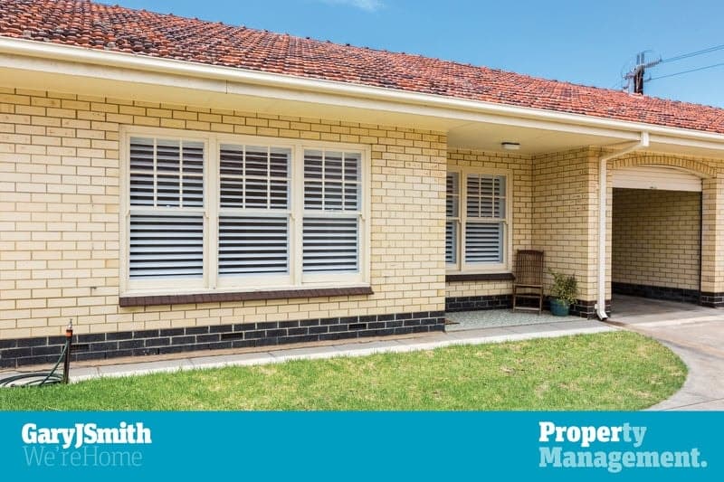 3/2 Dingera Avenue, North Plympton - Image 1