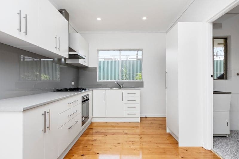 3/2 Dingera Avenue, North Plympton - Thumbnail 2