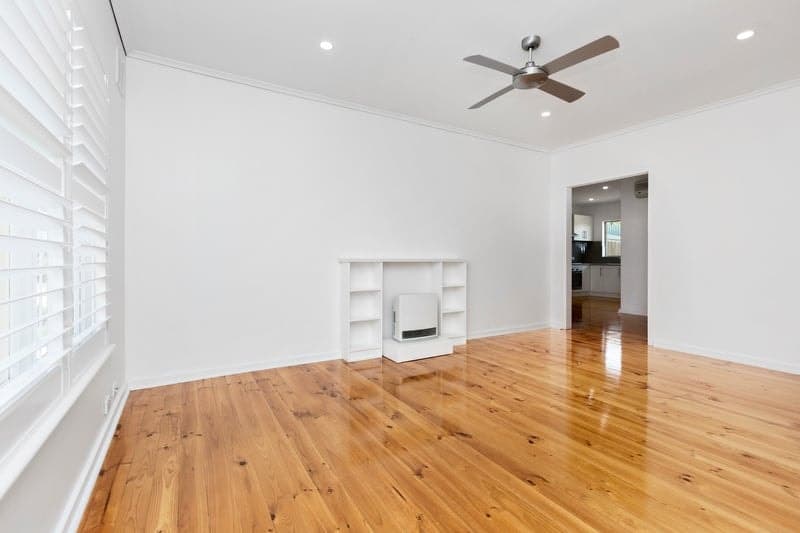 3/2 Dingera Avenue, North Plympton - Thumbnail 3