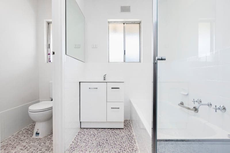 3/2 Dingera Avenue, North Plympton - Thumbnail 4