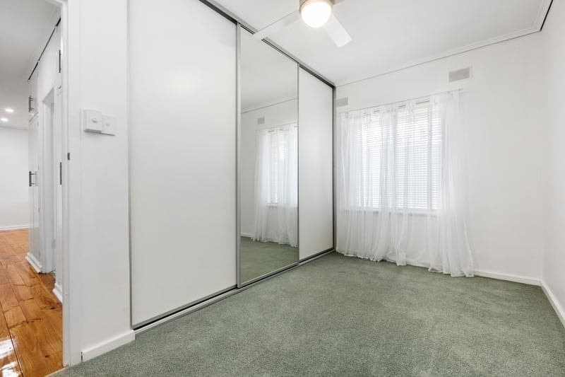 3/2 Dingera Avenue, North Plympton - Thumbnail 5