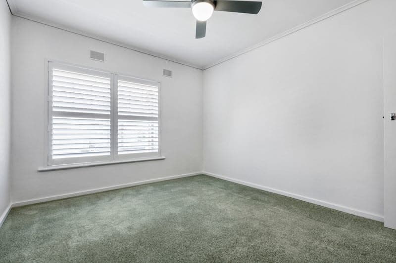 3/2 Dingera Avenue, North Plympton - Thumbnail 6