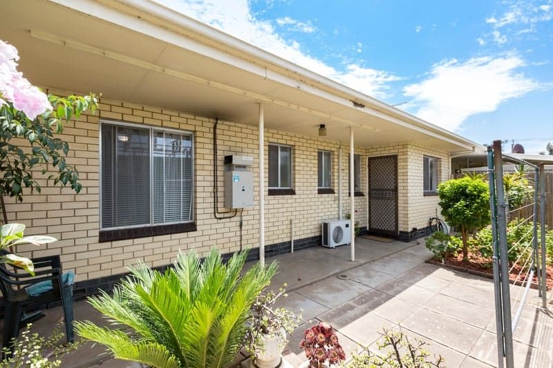 3/2 Dingera Avenue, North Plympton - Thumbnail 7