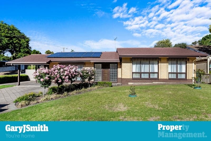 15 Boxwood Road, O'Halloran Hill - Image 1