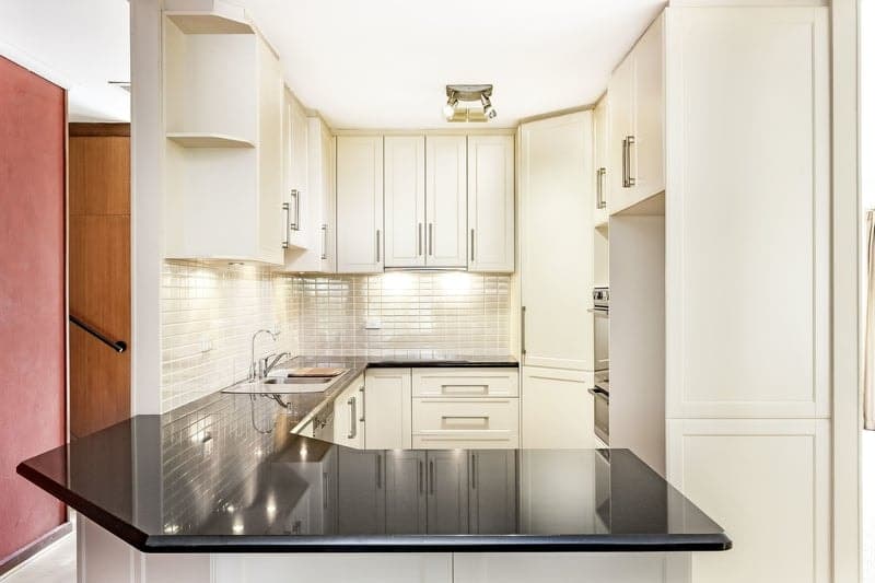 15 Boxwood Road, O'Halloran Hill - Thumbnail 2