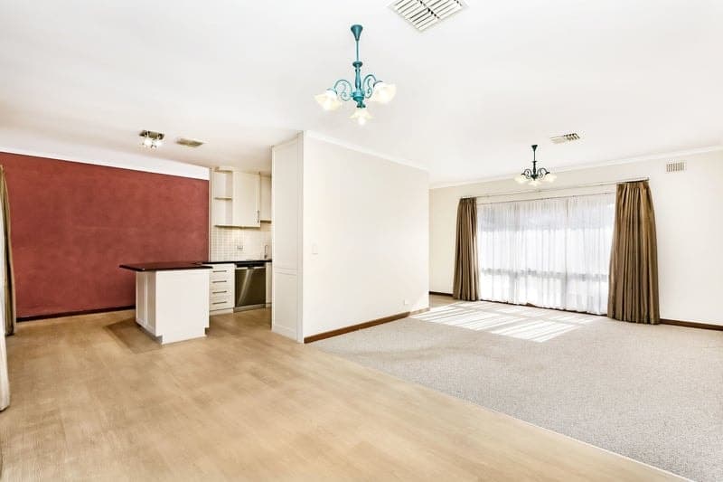 15 Boxwood Road, O'Halloran Hill - Thumbnail 3
