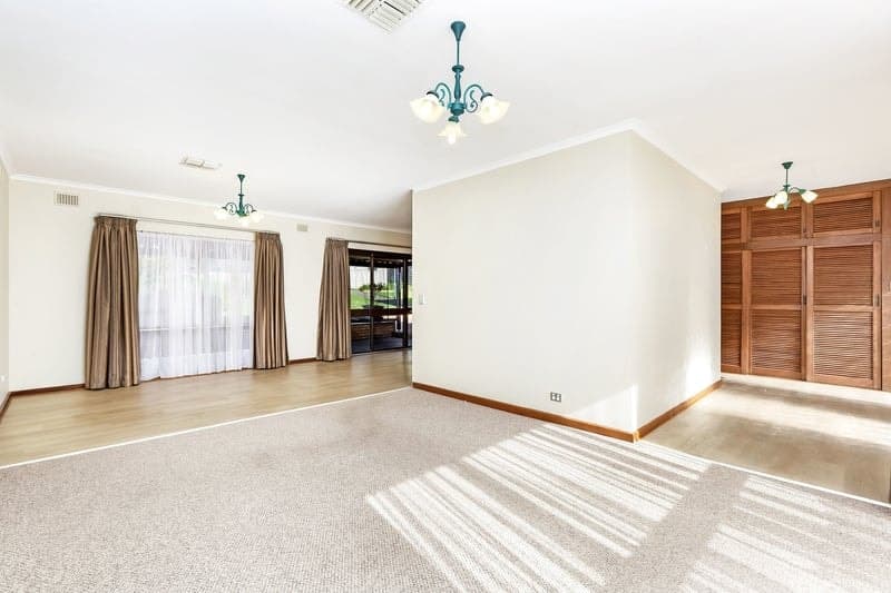 15 Boxwood Road, O'Halloran Hill - Thumbnail 4