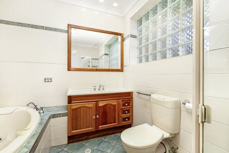 15 Boxwood Road, O'Halloran Hill - Thumbnail 5