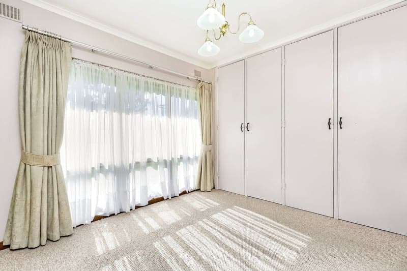 15 Boxwood Road, O'Halloran Hill - Thumbnail 6
