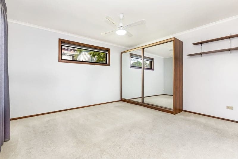 15 Boxwood Road, O'Halloran Hill - Thumbnail 7