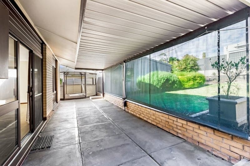 15 Boxwood Road, O'Halloran Hill - Thumbnail 8