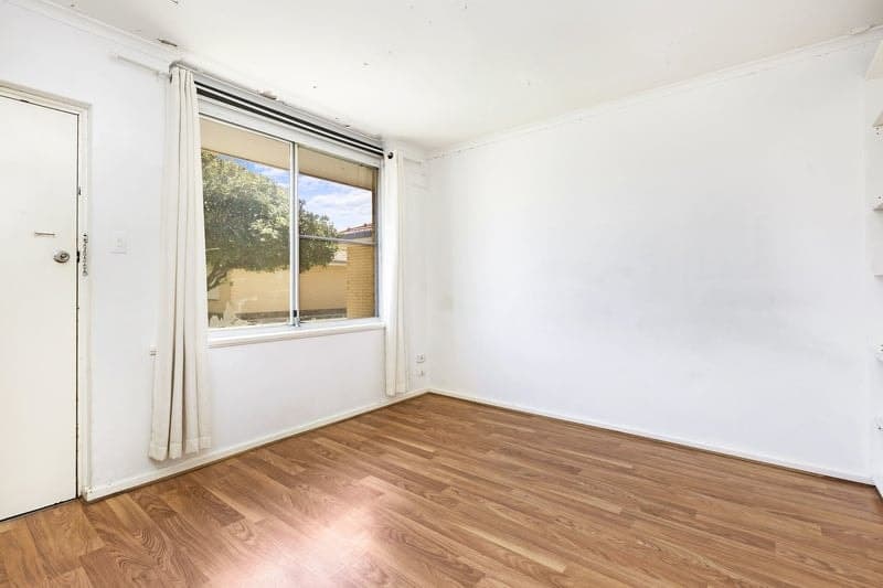 3/118 Lipsett Terrace, Brooklyn Park - Thumbnail 3
