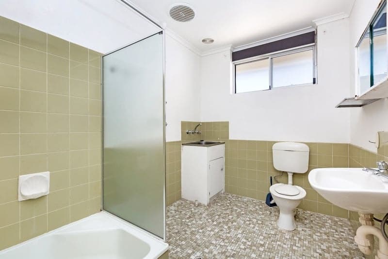 3/118 Lipsett Terrace, Brooklyn Park - Thumbnail 4