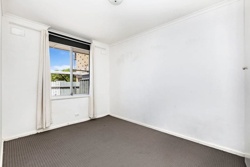 3/118 Lipsett Terrace, Brooklyn Park - Thumbnail 6