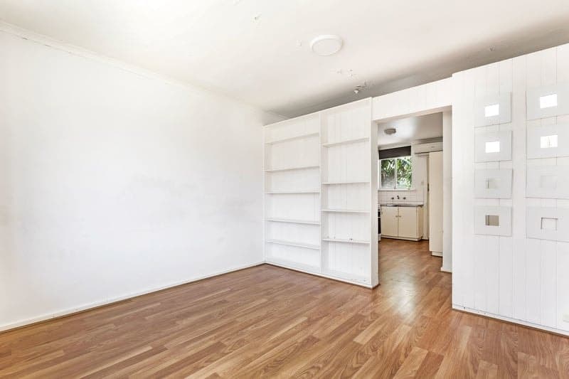 3/118 Lipsett Terrace, Brooklyn Park - Thumbnail 7
