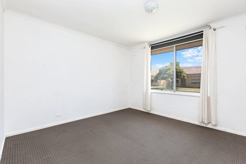3/118 Lipsett Terrace, Brooklyn Park - Thumbnail 8