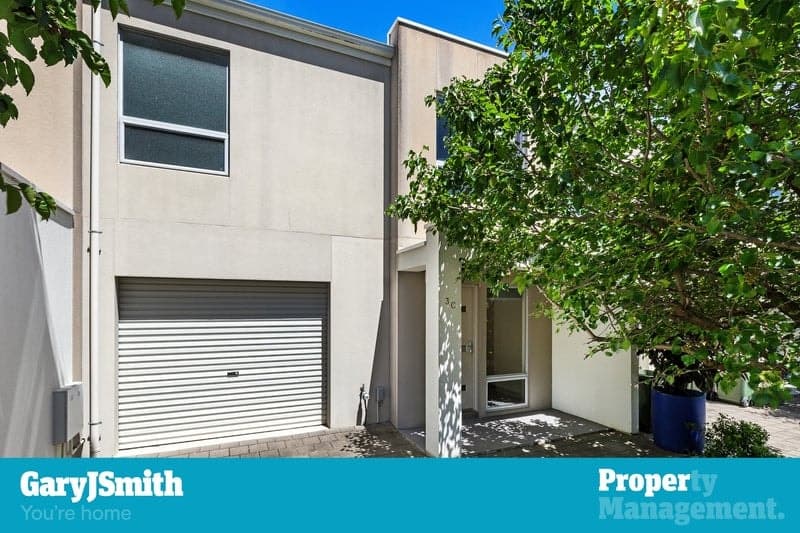 3C Kelsey Avenue, Mitchell Park - Image 1