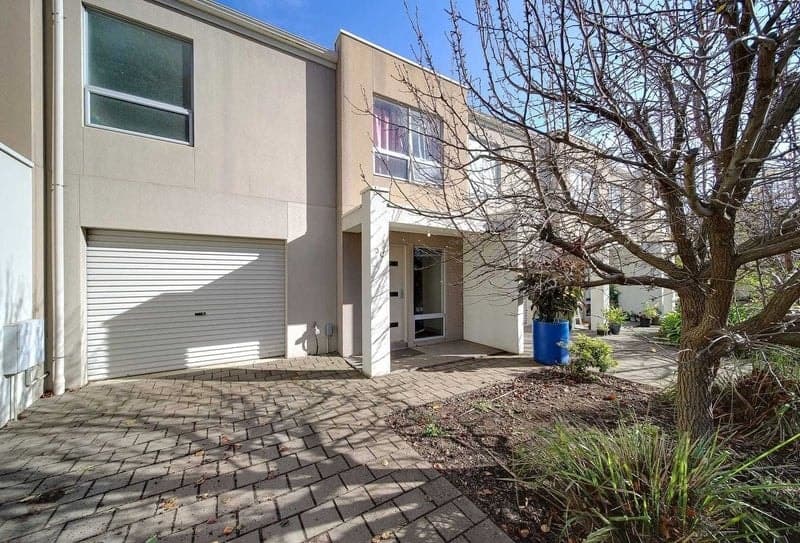 3C Kelsey Avenue, Mitchell Park - Thumbnail 2