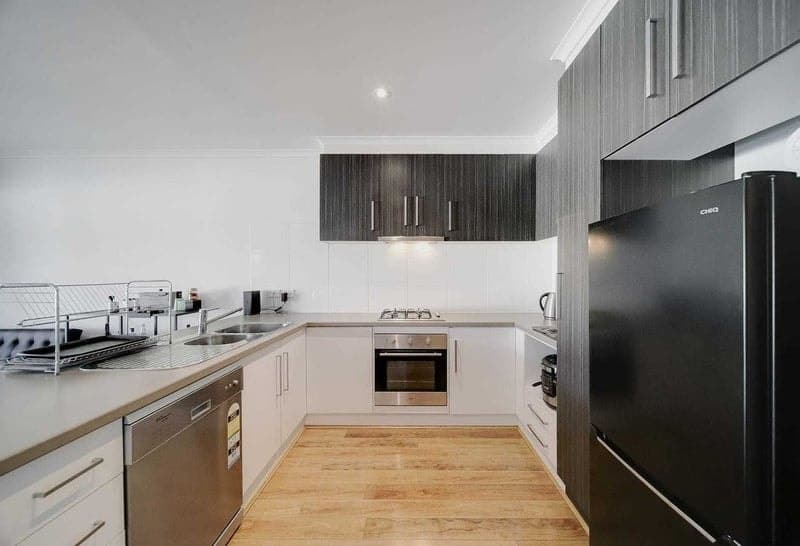 3C Kelsey Avenue, Mitchell Park - Thumbnail 3