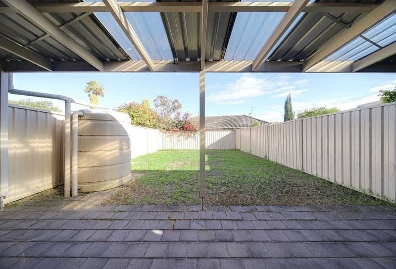 3C Kelsey Avenue, Mitchell Park - Thumbnail 4