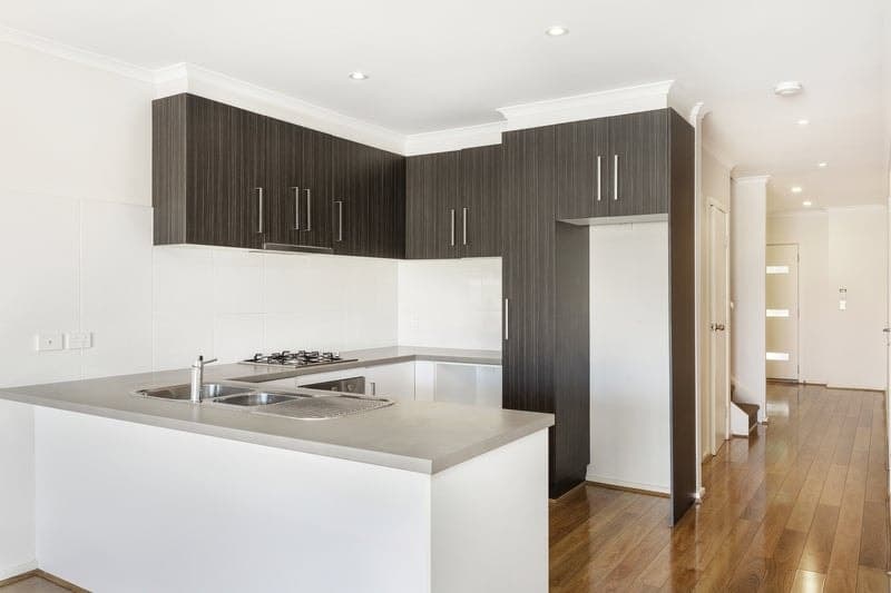 3C Kelsey Avenue, Mitchell Park - Thumbnail 5
