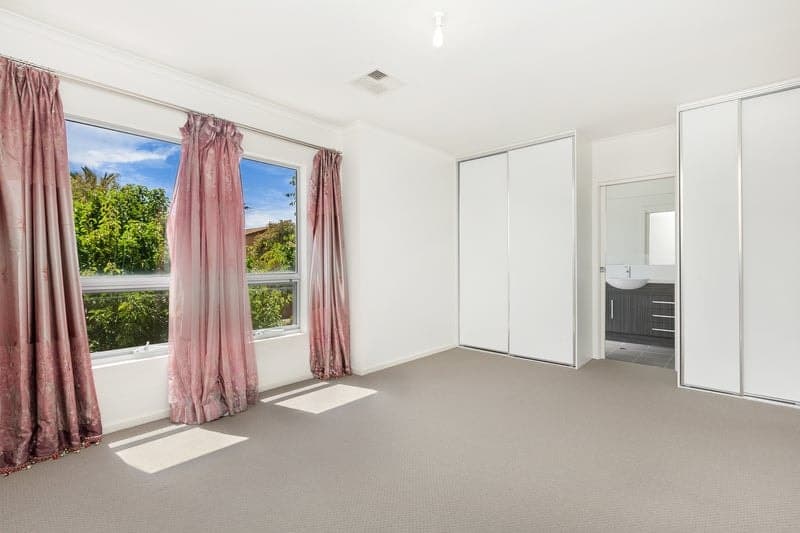 3C Kelsey Avenue, Mitchell Park - Thumbnail 6
