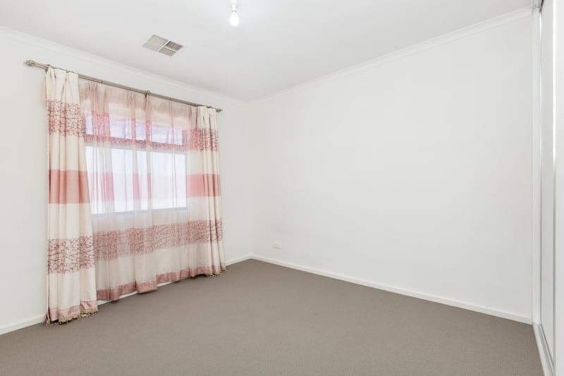 3C Kelsey Avenue, Mitchell Park - Thumbnail 7