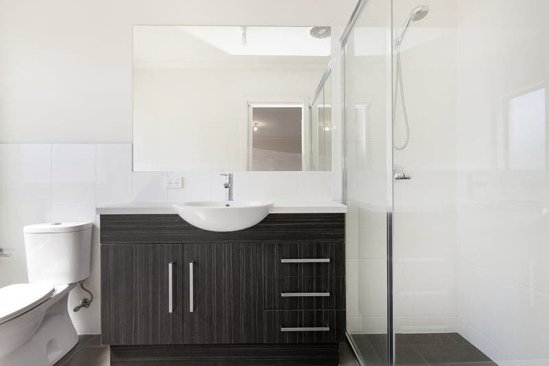 3C Kelsey Avenue, Mitchell Park - Thumbnail 8