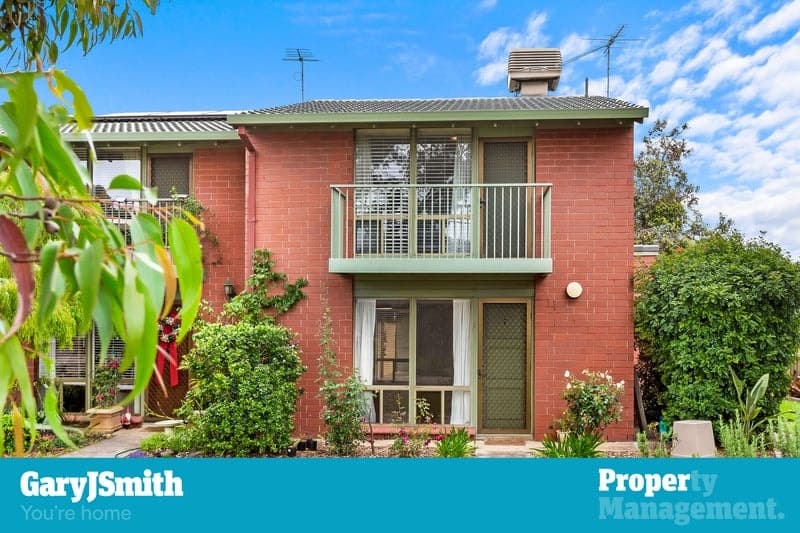 1/14 Windsor Avenue, Clovelly Park - Image 1