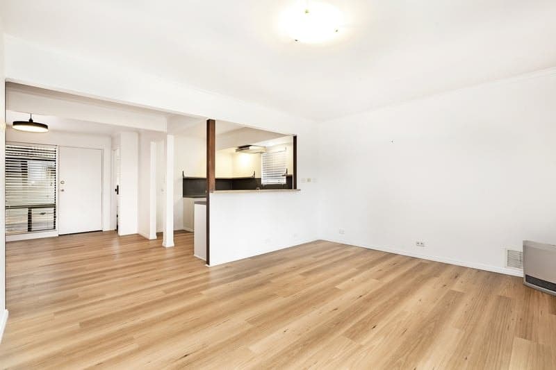 1/14 Windsor Avenue, Clovelly Park - Thumbnail 2