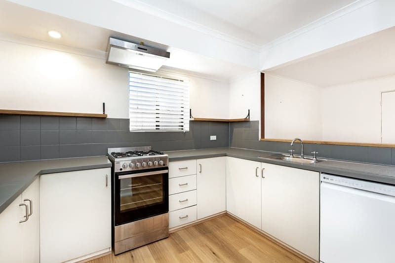 1/14 Windsor Avenue, Clovelly Park - Thumbnail 3