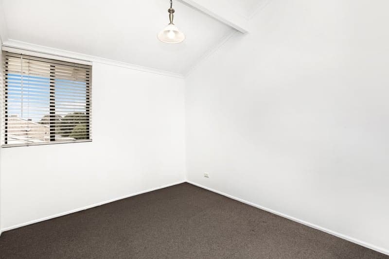 1/14 Windsor Avenue, Clovelly Park - Thumbnail 4