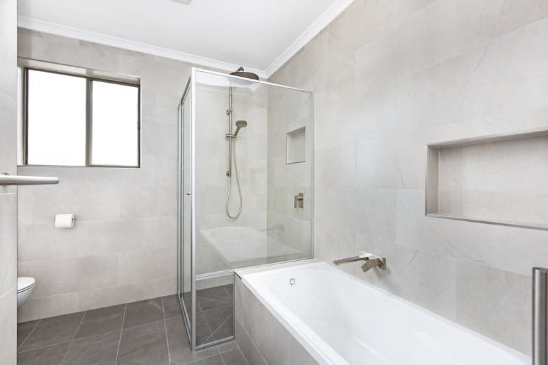 1/14 Windsor Avenue, Clovelly Park - Thumbnail 5