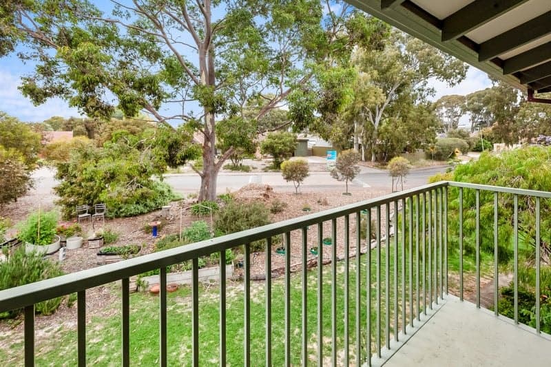 1/14 Windsor Avenue, Clovelly Park - Thumbnail 6