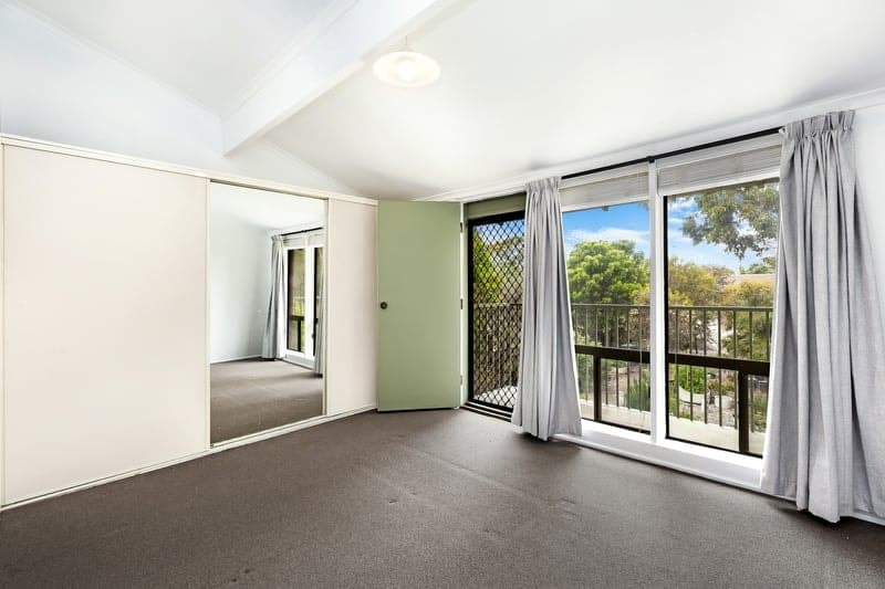 1/14 Windsor Avenue, Clovelly Park - Thumbnail 7