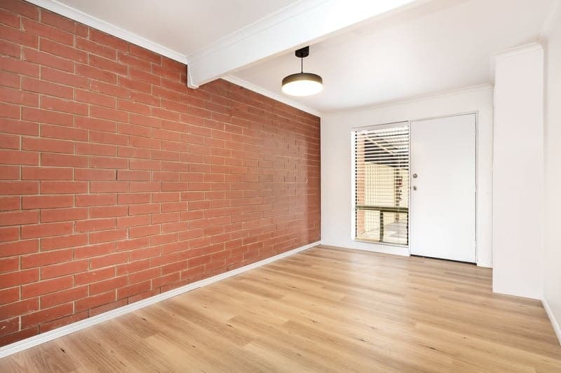 1/14 Windsor Avenue, Clovelly Park - Thumbnail 8