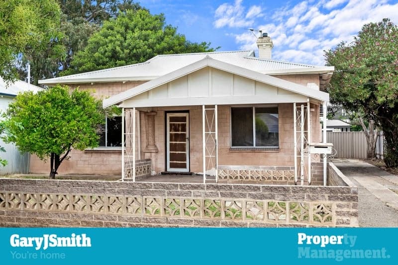 1 Lincoln Avenue, Plympton - Image 1