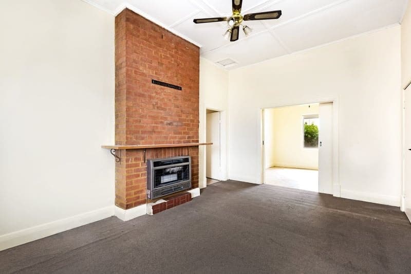 1 Lincoln Avenue, Plympton - Thumbnail 4