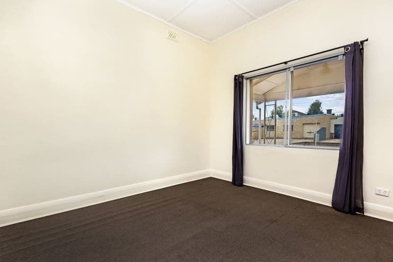 1 Lincoln Avenue, Plympton - Thumbnail 5