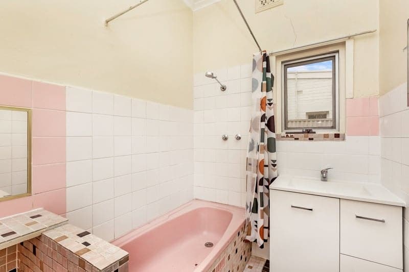 1 Lincoln Avenue, Plympton - Thumbnail 6