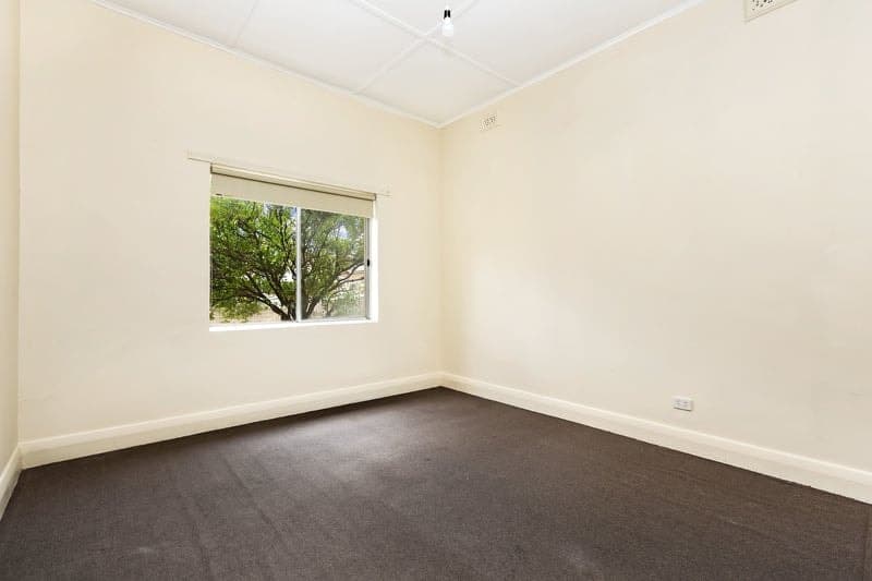 1 Lincoln Avenue, Plympton - Thumbnail 7