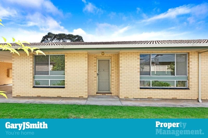 2/20 Addison Road, Black Forest - Image 1